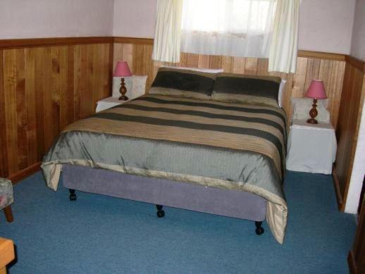 Villa Platypus Park Country Retreat Bridport Habitación foto